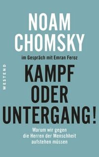 Produktbild: Kampf oder Untergang!