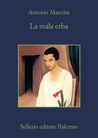 Produktbild: La mala erba