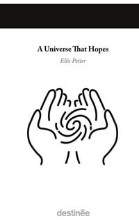 Produktbild: A Universe That Hopes