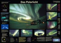 Produktbild: Das Polarlicht