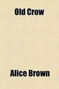 Produktbild: Old Crow