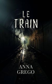 Produktbild: Le Train
