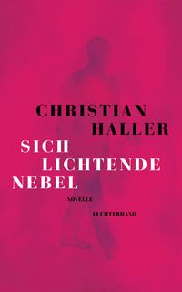 Produktbild: Sich lichtende Nebel