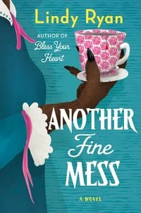 Produktbild: Another Fine Mess