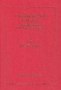 Produktbild: Crucifixion and Death as Spectacle