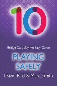 Produktbild: Bridge Cardplay