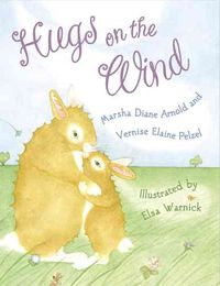 Produktbild: Arnold, M: Hugs on the Wind
