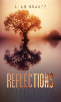 Produktbild: Reflections