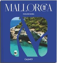 Produktbild: Mallorca Stil