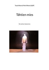 Produktbild: T&auml;htien mies