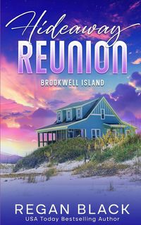 Produktbild: Hideaway Reunion