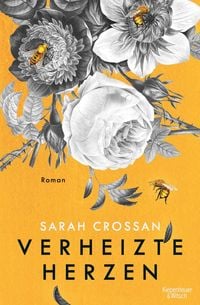 Produktbild: Verheizte Herzen