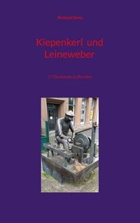Produktbild: Kiepenkerl und Leineweber