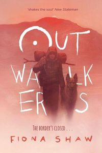 Produktbild: Shaw, F: Outwalkers
