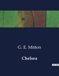 Produktbild: Chelsea