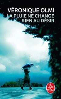 Produktbild: Fre-Pluie Ne Change Rien Au De