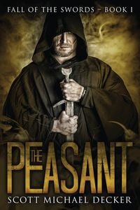 Produktbild: The Peasant