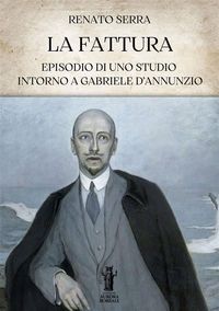 Produktbild: La Fattura