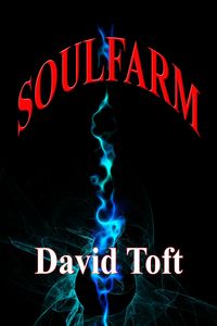 Produktbild: Soul Farm
