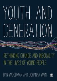 Produktbild: Youth and Generation