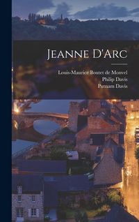 Produktbild: Jeanne D'Arc