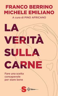 Produktbild: La verit&agrave; sulla carne