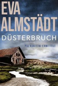 Produktbild: D&uuml;sterbruch