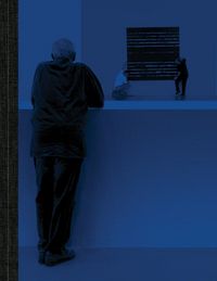 Produktbild: Pierre Soulages: A Century