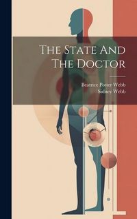 Produktbild: The State And The Doctor