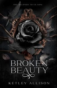 Produktbild: Broken Beauty