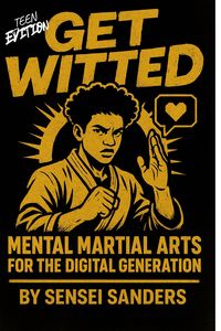 Produktbild: Get Witted