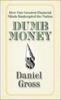 Produktbild: Dumb Money
