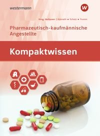 Produktbild: Kompaktwissen