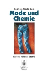Produktbild: Mode und Chemie