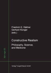 Produktbild: Constructive Realism