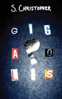 Produktbild: Gigapolis