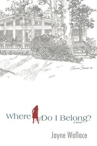 Produktbild: Where Do I Belong?