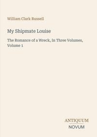 Produktbild: My Shipmate Louise