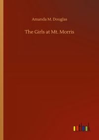 Produktbild: The Girls at Mt. Morris