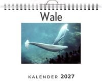 Produktbild: Wale
