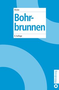 Produktbild: Bohrbrunnen