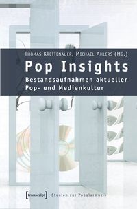 Produktbild: Pop Insights