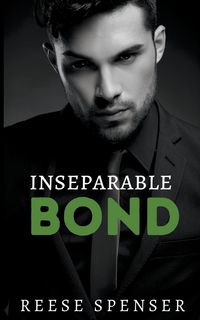Produktbild: Inseparable Bond