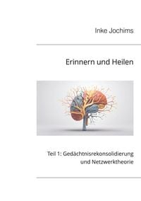 Produktbild: Erinnern und Heilen