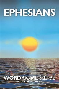 Produktbild: Ephesians