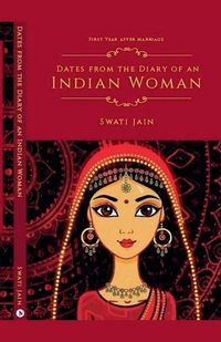 Produktbild: Dates from the dairy of an Indian Woman