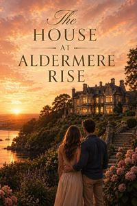 Produktbild: The House at Aldermere Rise