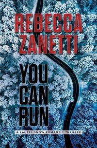 Produktbild: You Can Run