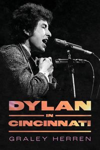 Produktbild: Dylan in Cincinnati