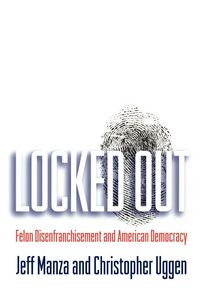Produktbild: Locked Out